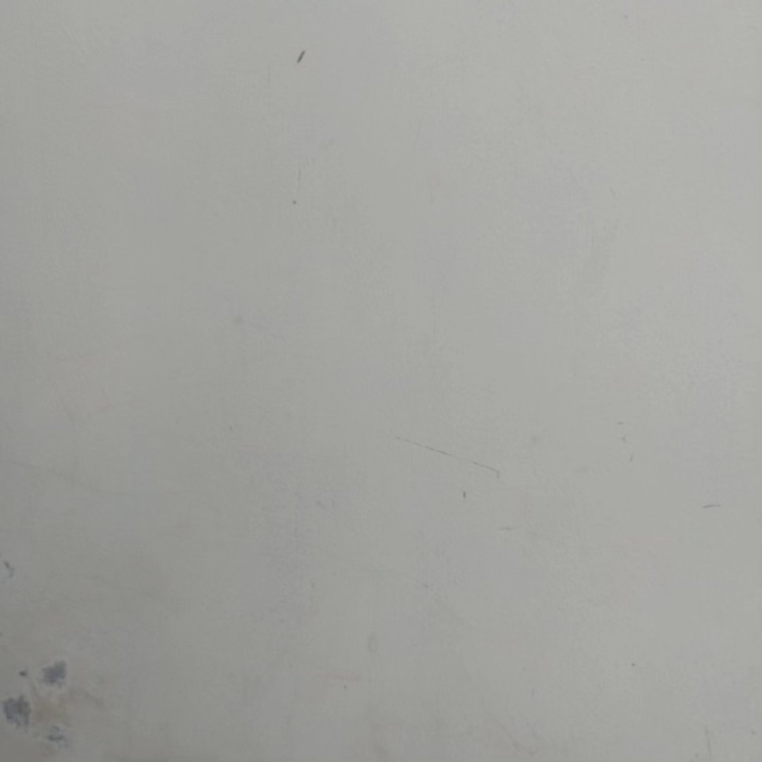 ANIME DICE INDONESIA🇮🇩🎲[BUY/SELL] | Facebook