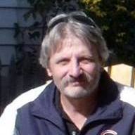 Mark Simko