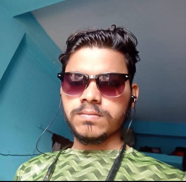 Jay Mata Vaishno Devi #🙏🏔️🏔️🌲⛰️⛰️🌲🌳🙏♥️♥️ | Ravidas Rajput