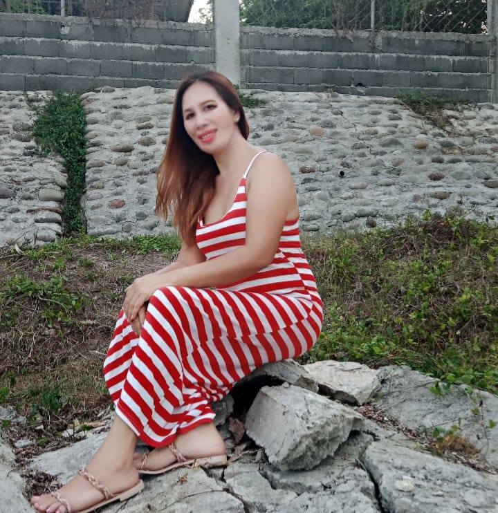 Xamira Jade Gnihb