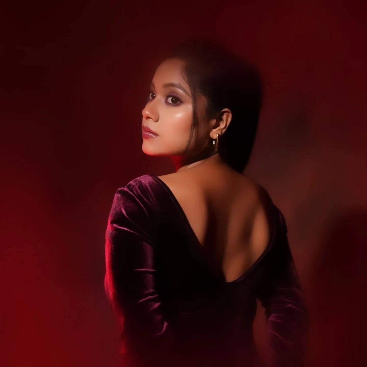 Debipriya Sarkar