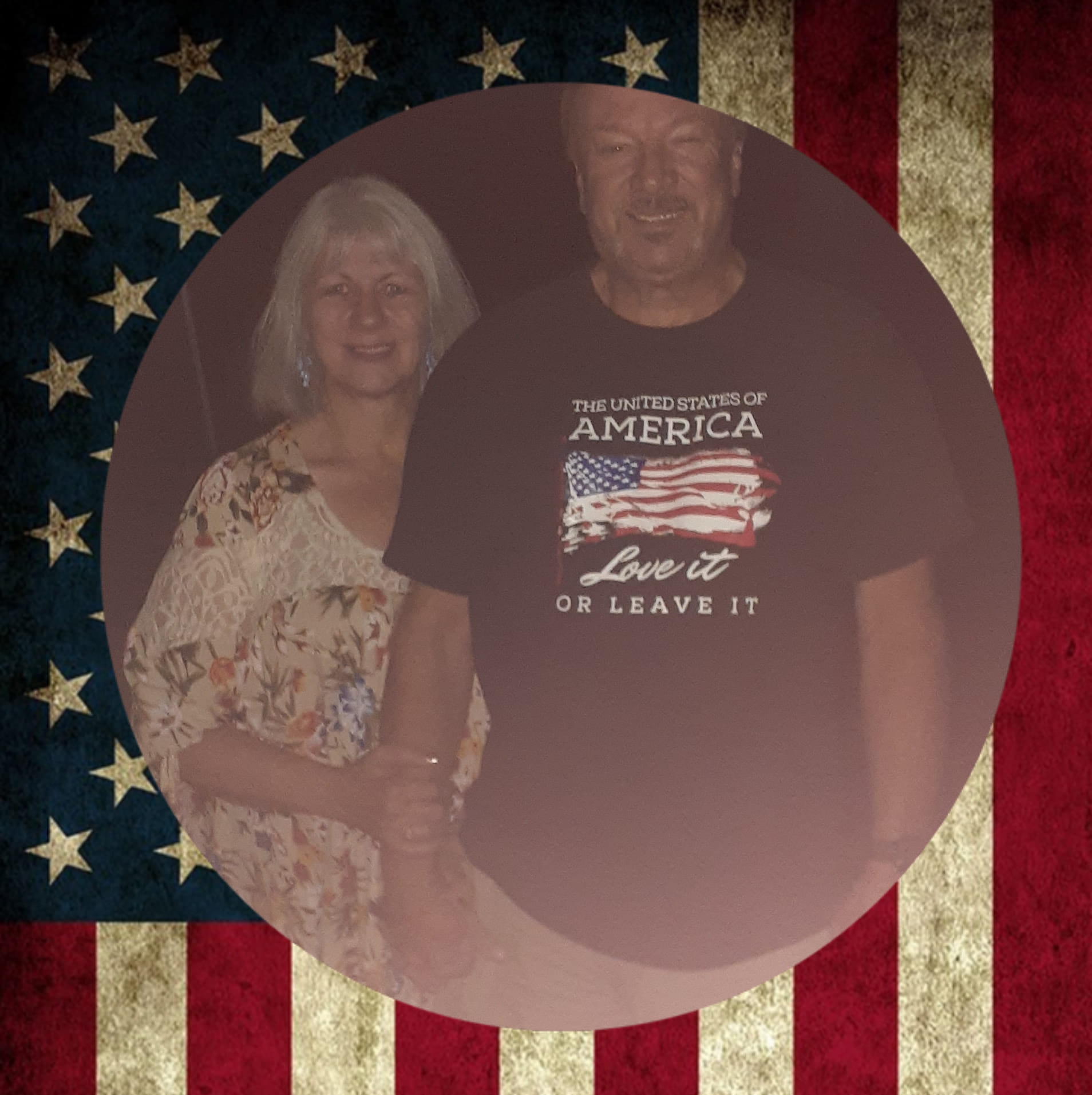 Guy Eichsteadt - A US soldier is scheduled to be killed by... | Facebook