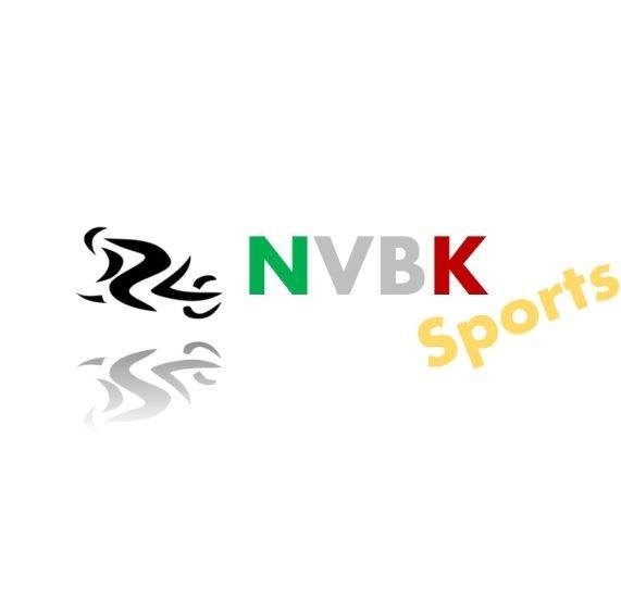 Novabike Nvbk Qro