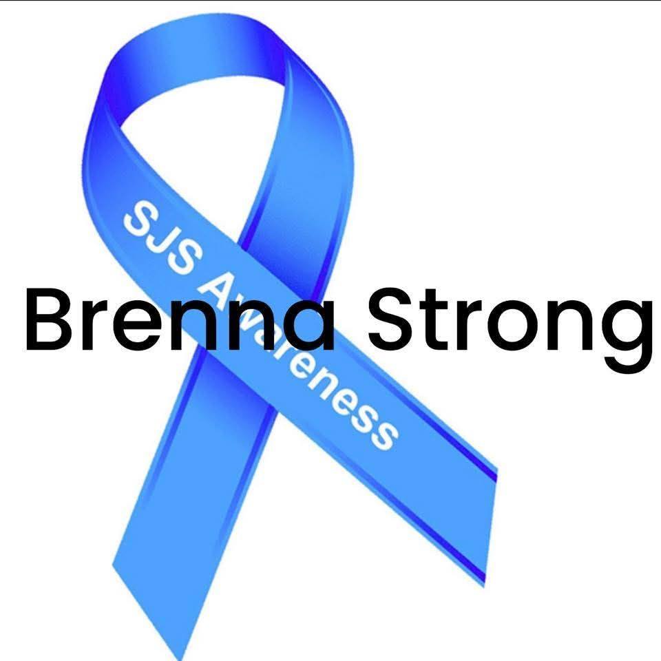 CONTINUING COVERAGE: An important update -- the skin rash that led to ...