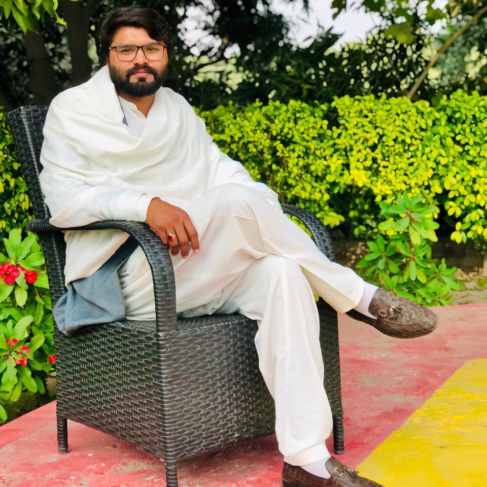 Karachi Rishta Center | Karachi
