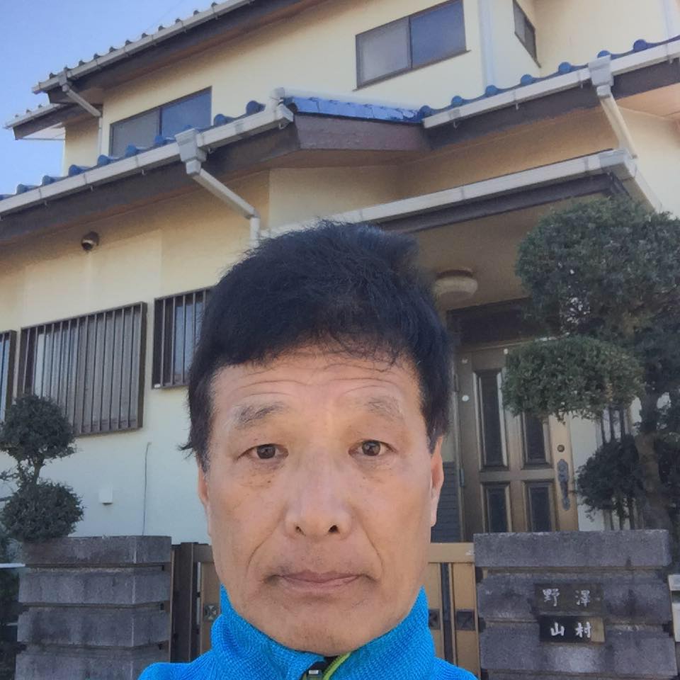 片山晋呉「俺、マジでこの練習しかやってないわ」 | ゴルフライブ