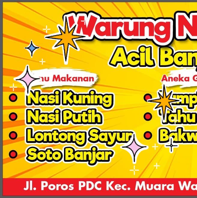 masih di promo ya teman² | Anisabuah Anisabuah