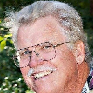 Ken Kummer