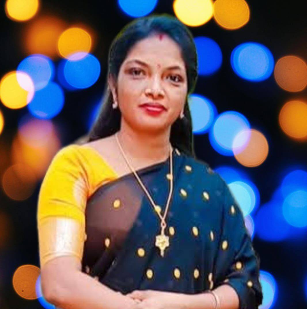 Banik Debasree