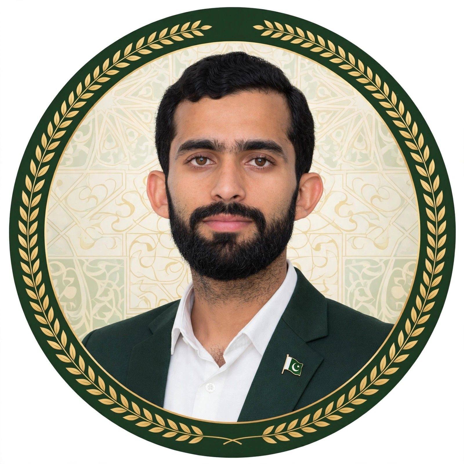 mian-umair-sharif