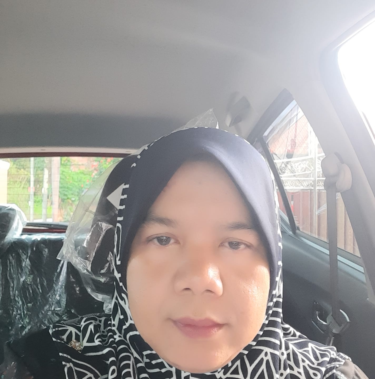 𝐊𝐄𝐌𝐀𝐒... - KEMAS Negeri Kelantan - Jabatan Kemajuan Masyarakat | Facebook