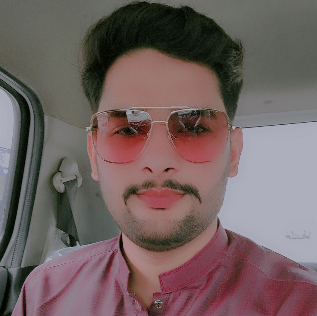 O O bai glt smj gia Rey to 🤣 | Muhammad Rustam