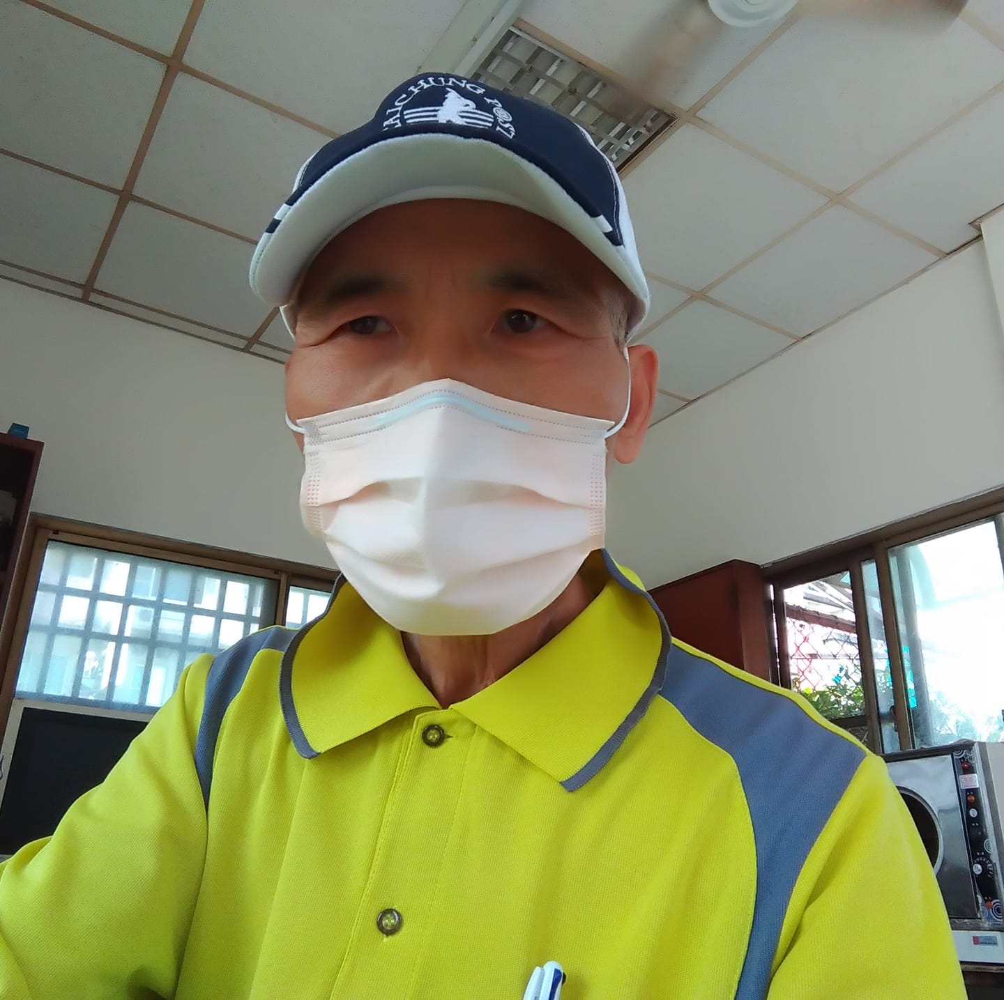 #胭脂山#是中國大西北最浪漫的山，胭脂山位於青海省海茫崖市冷湖鎮柴達木盆地,屬於祁連山脈西段支脈賽什騰山的一部分(影片27秒) | 楊仁教