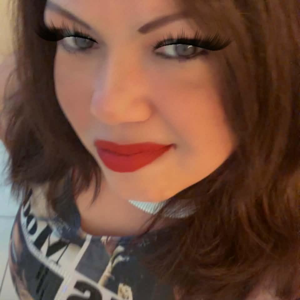 Jessica Jessy Collazo