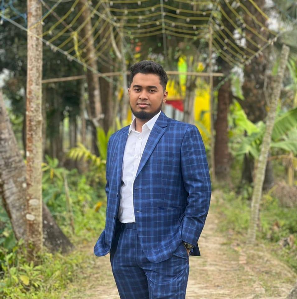 R.I. Rifat