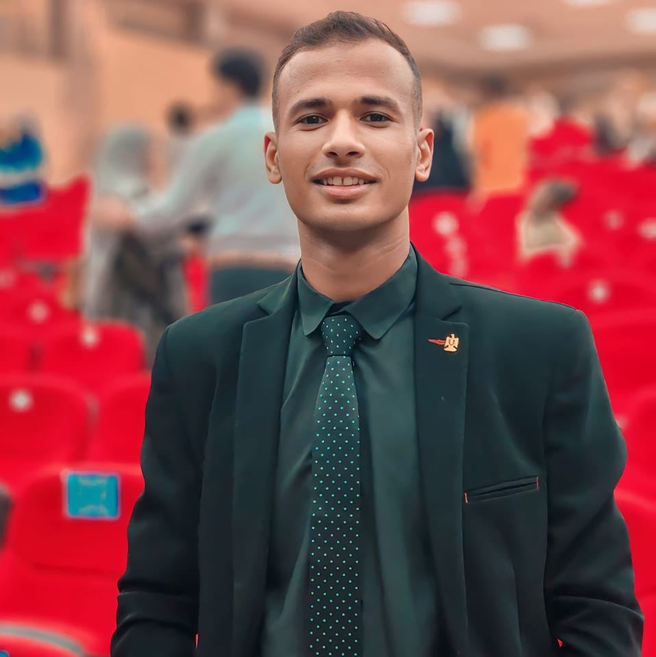 ahmed-el-wakeel