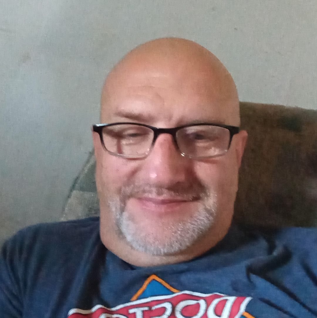 George Swartz