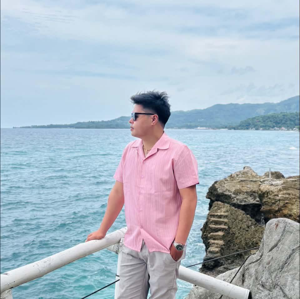 Roldan Noah