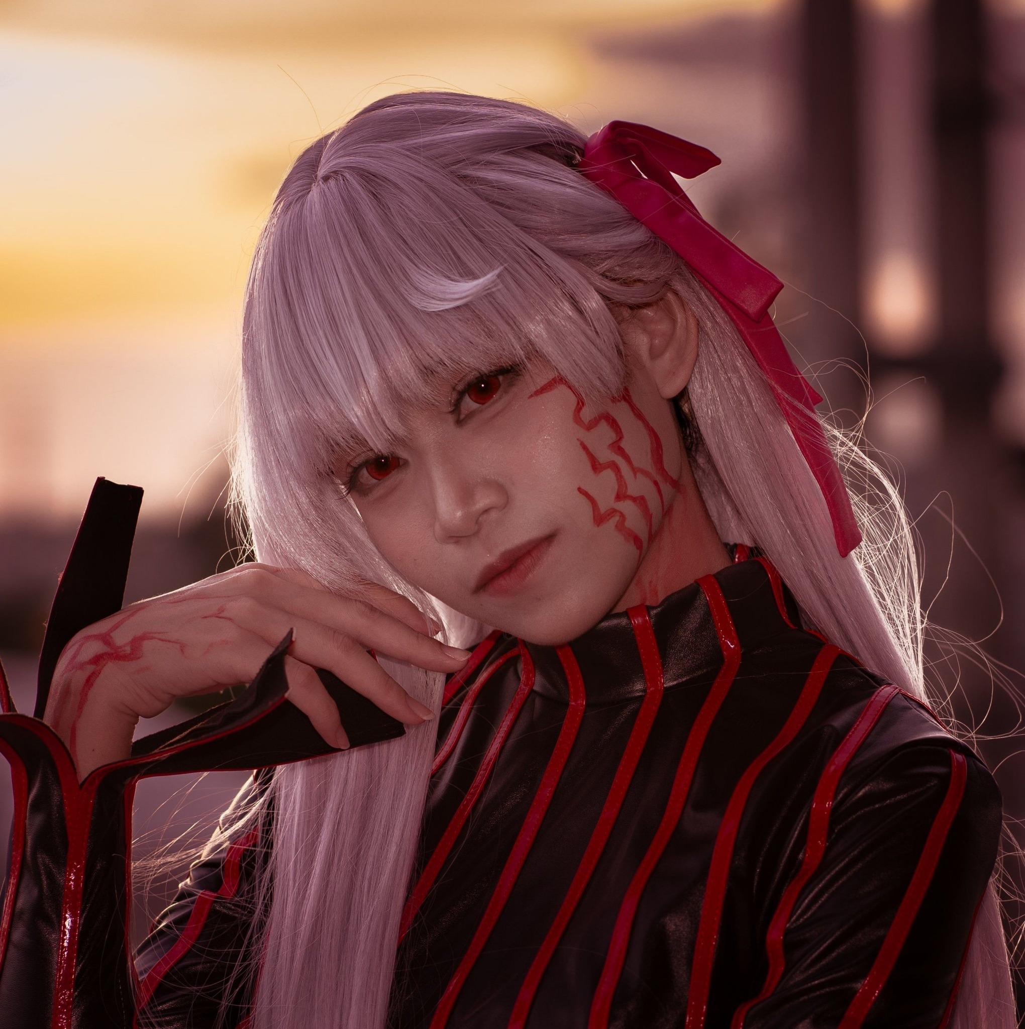 Cosplay Thailand Market shop [Cosplay] | หาชุดงบ1000คั้บ | Facebook