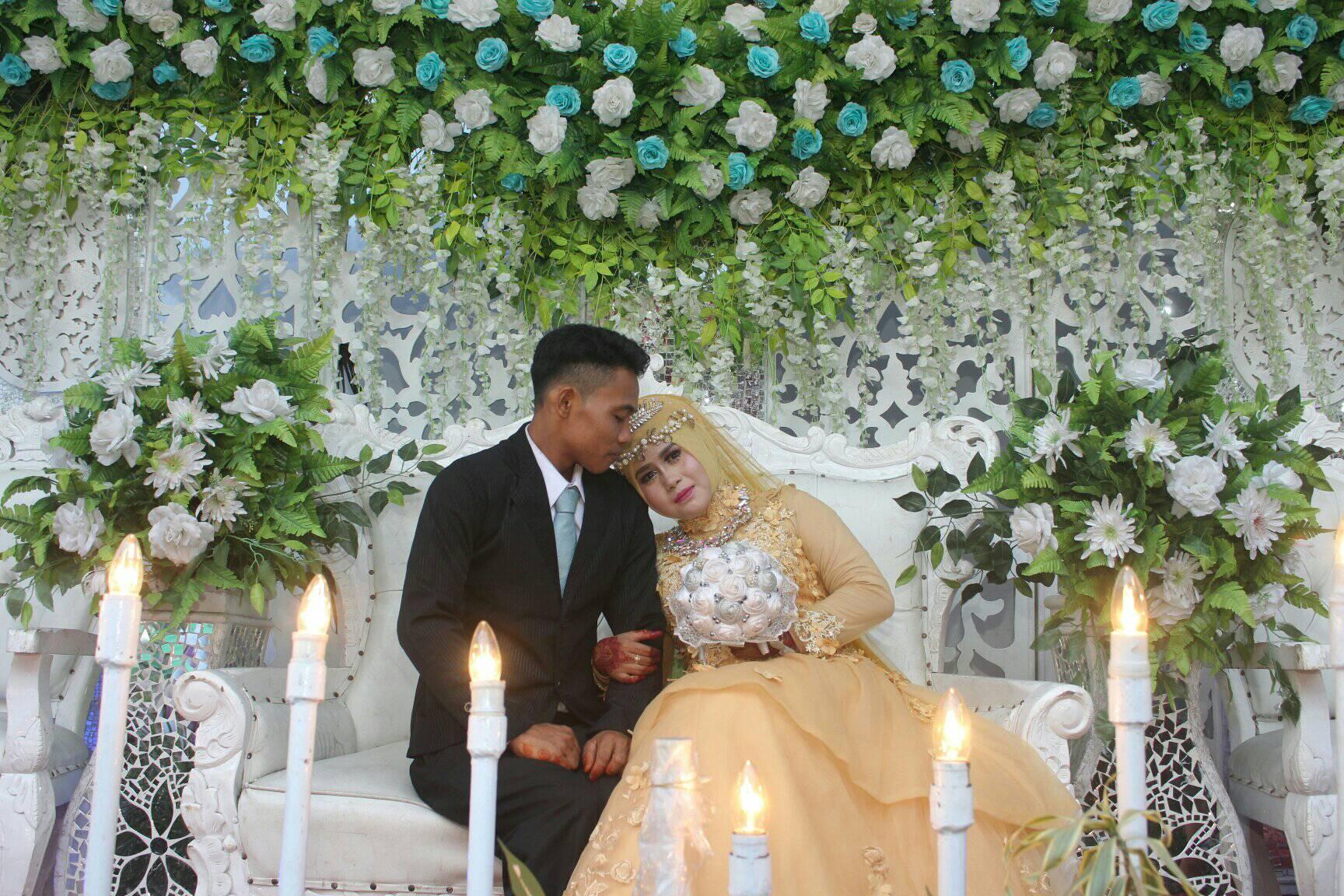 tambahin juga rezekinya ya Allah🤭 #foryou #quotes #fbpro | Windi Amanda ...