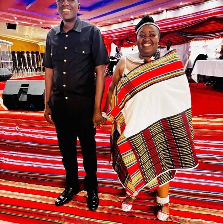 Advocate George Mphanama Life Journey‼️ #Bravo1020Media | Bravo 1020 Media