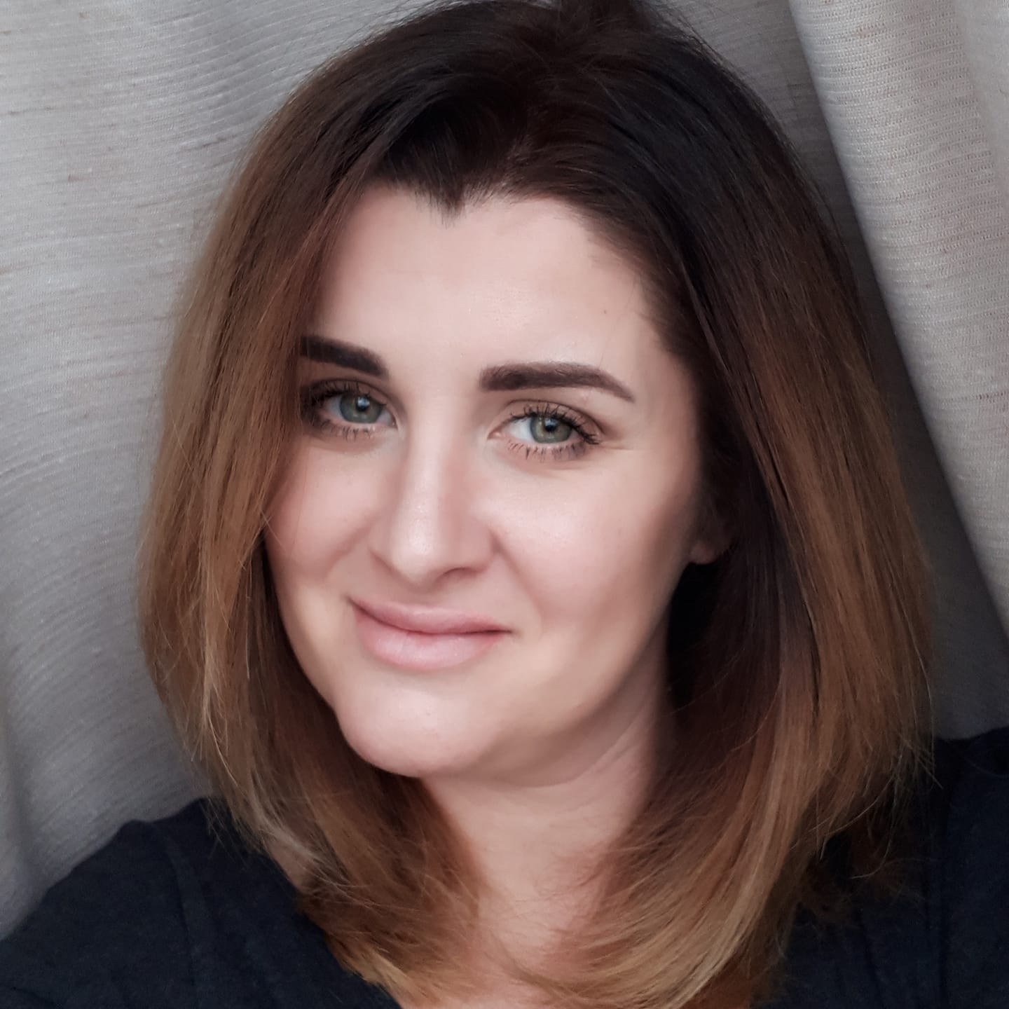 Oakville Talk | Hi, I am looking for recommendation for a quality nail ...
