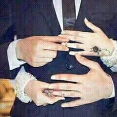 Tsedo biban soufret f ghyabek ya Ma 🤲🏻 alah y rehmek #FATIMA | Lbenj