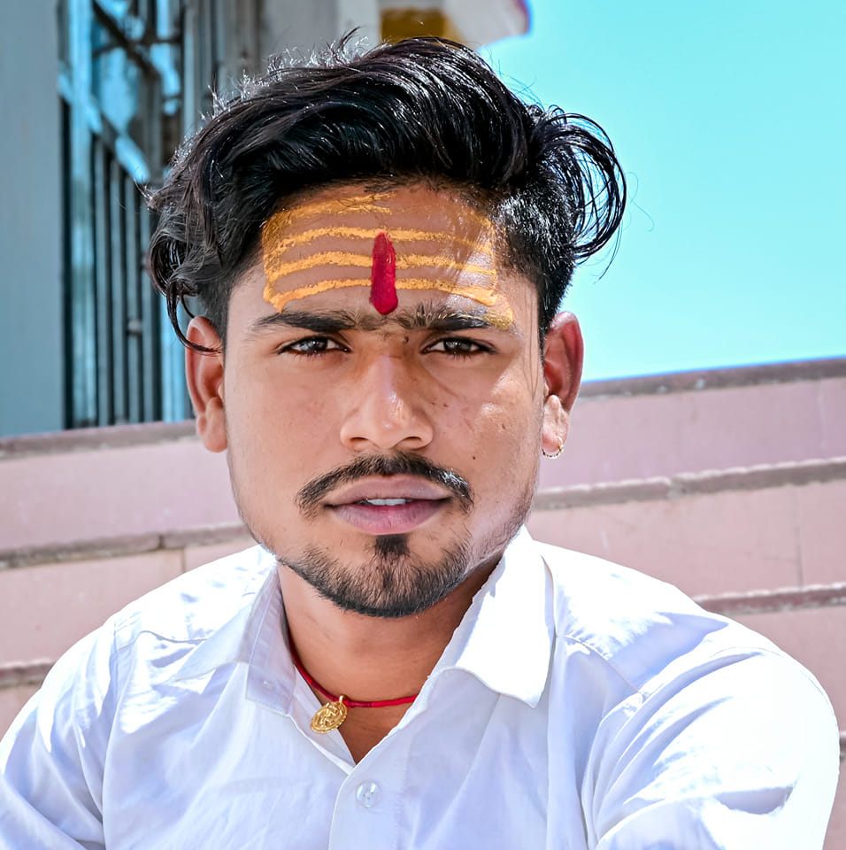 Deo Surya mandir surya mahotsav 2026 🌞🎉🌟 | Rajesh Yadav | Facebook