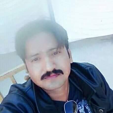 ?media_id=100015239523985