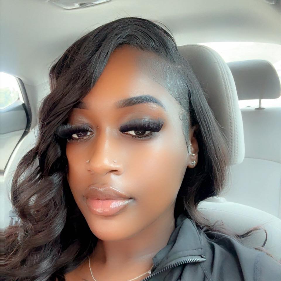 Asia Maleia