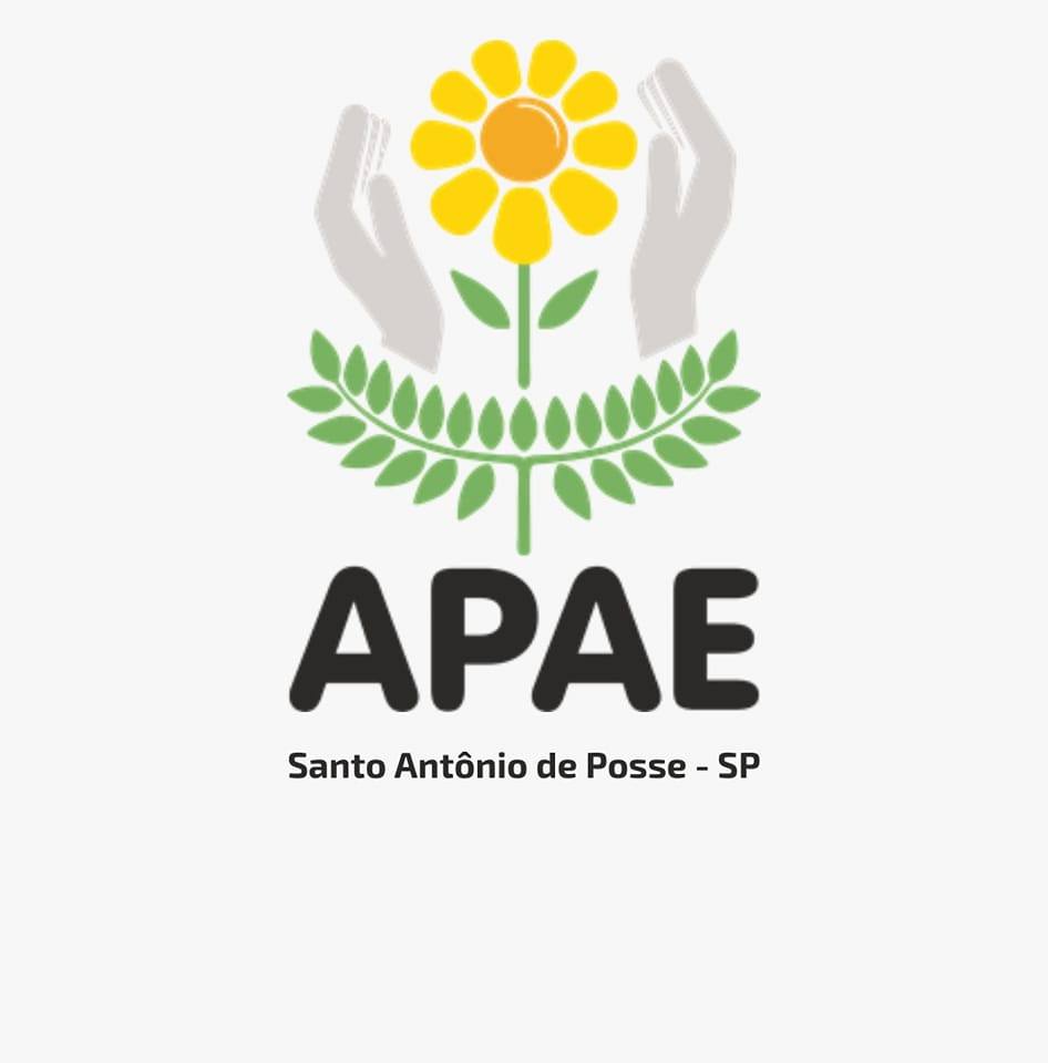 Apae Santo Antonio de Posse on Reels