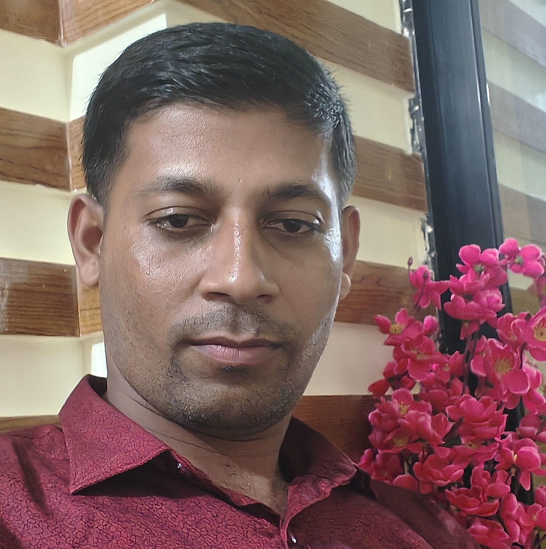 Md. Rabbi