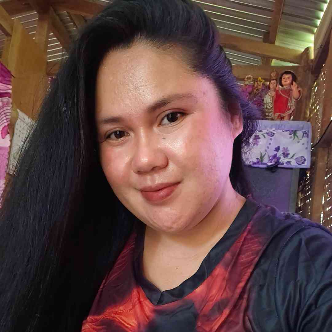 Ann Vlog