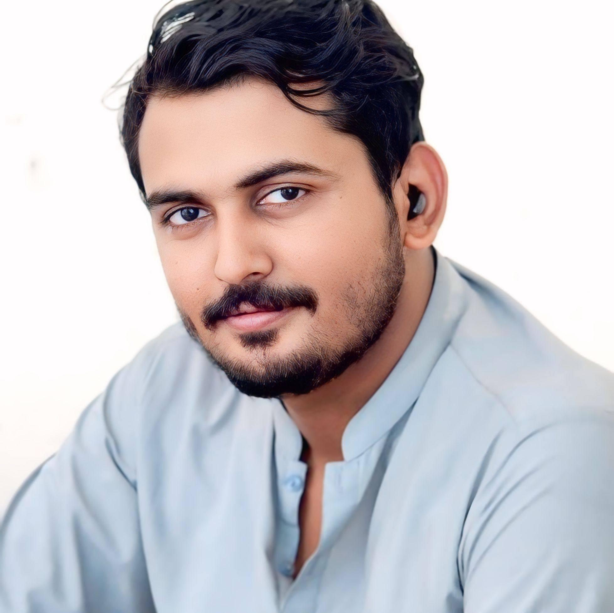 Monthly Dogar Times Lahore... - Monthly Dogar Times Lahore