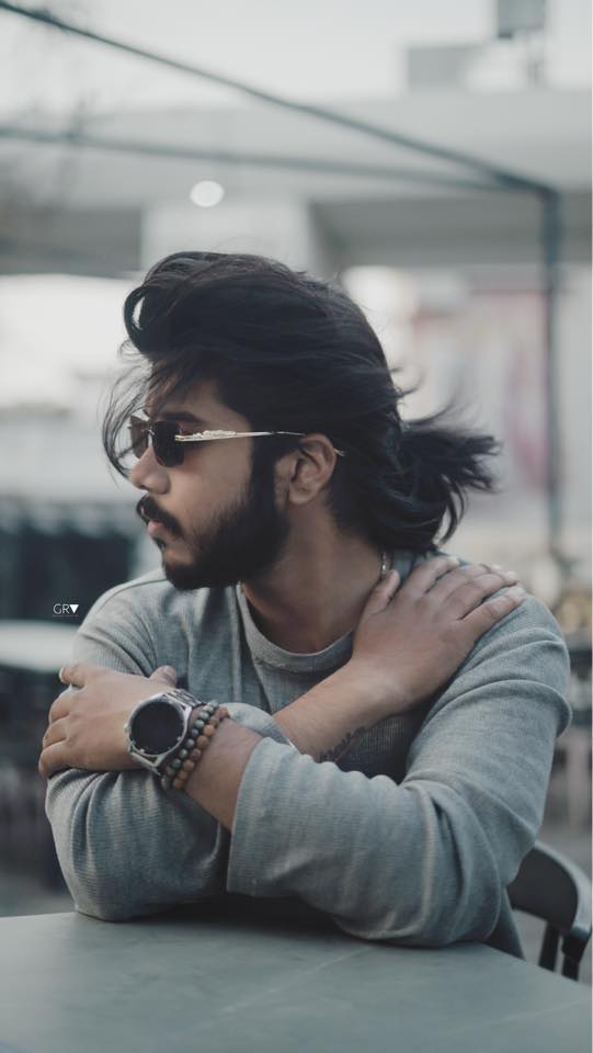 When your unpaid lead actor demands better working conditions. 💼🐶 Wait ...