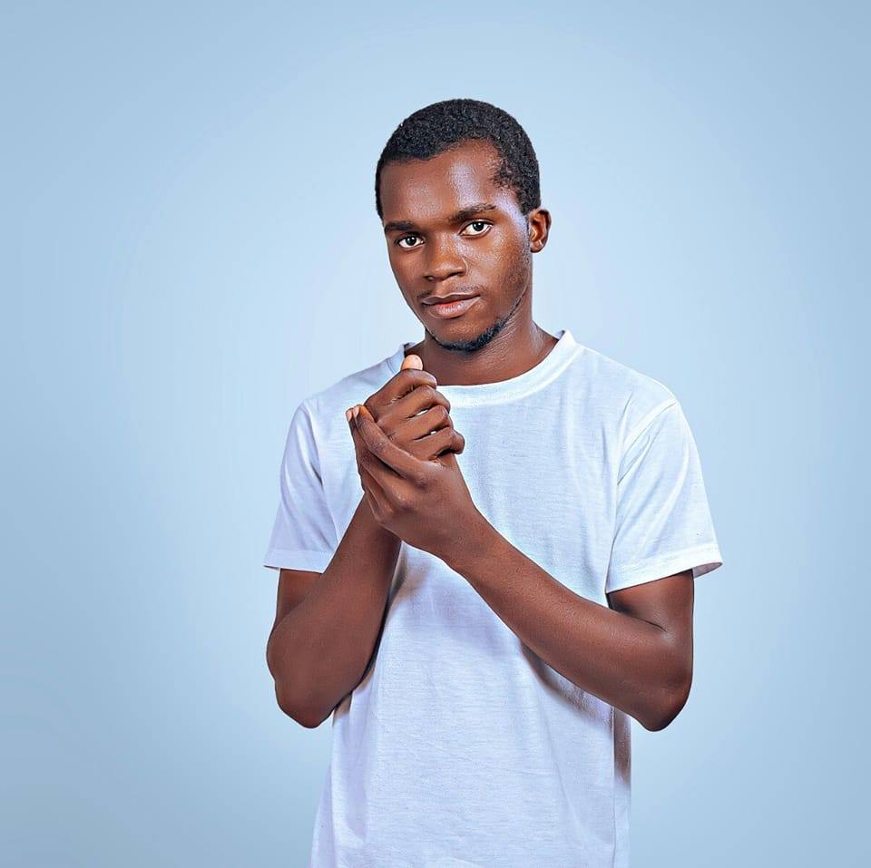 VJ Matambo