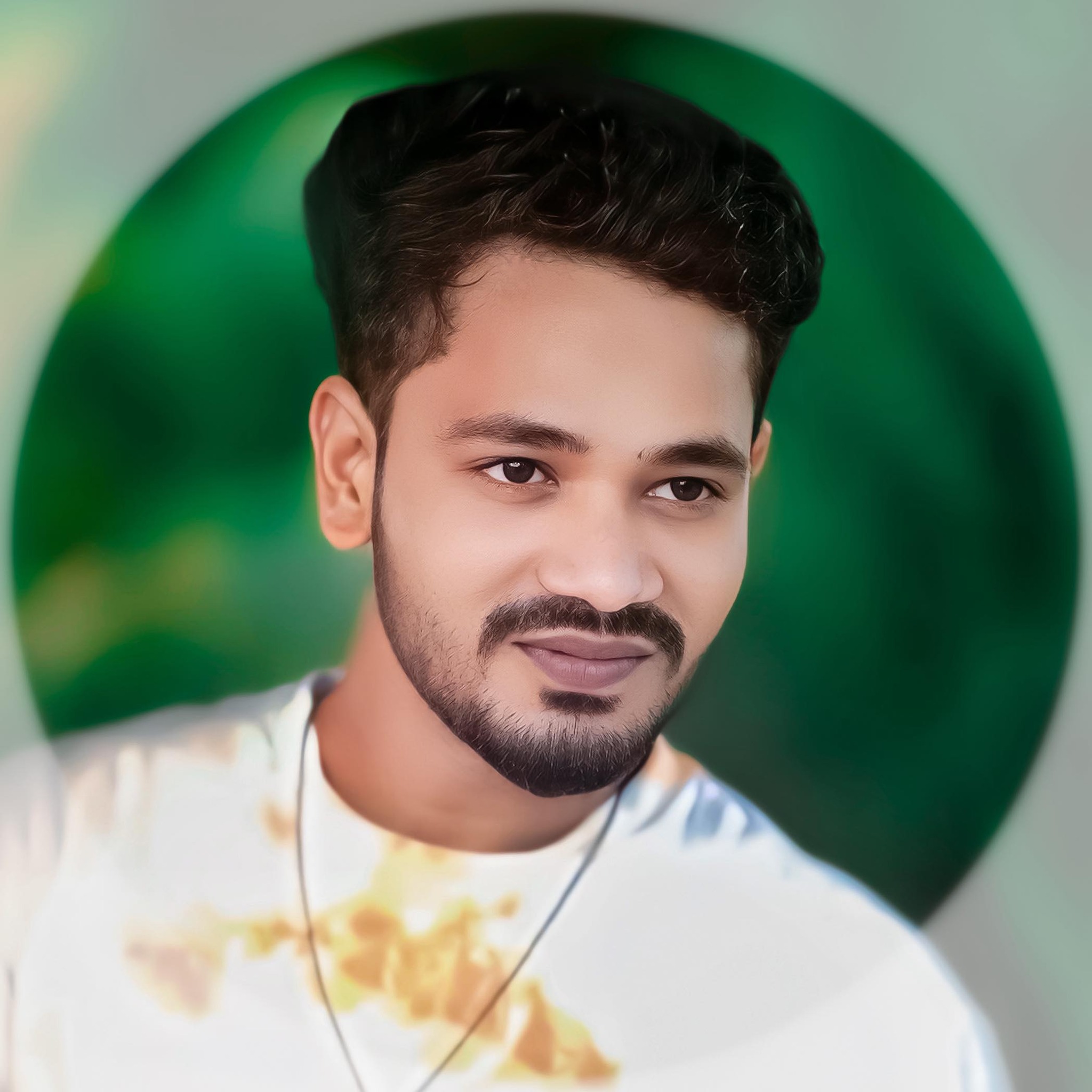 Shohan Mridha