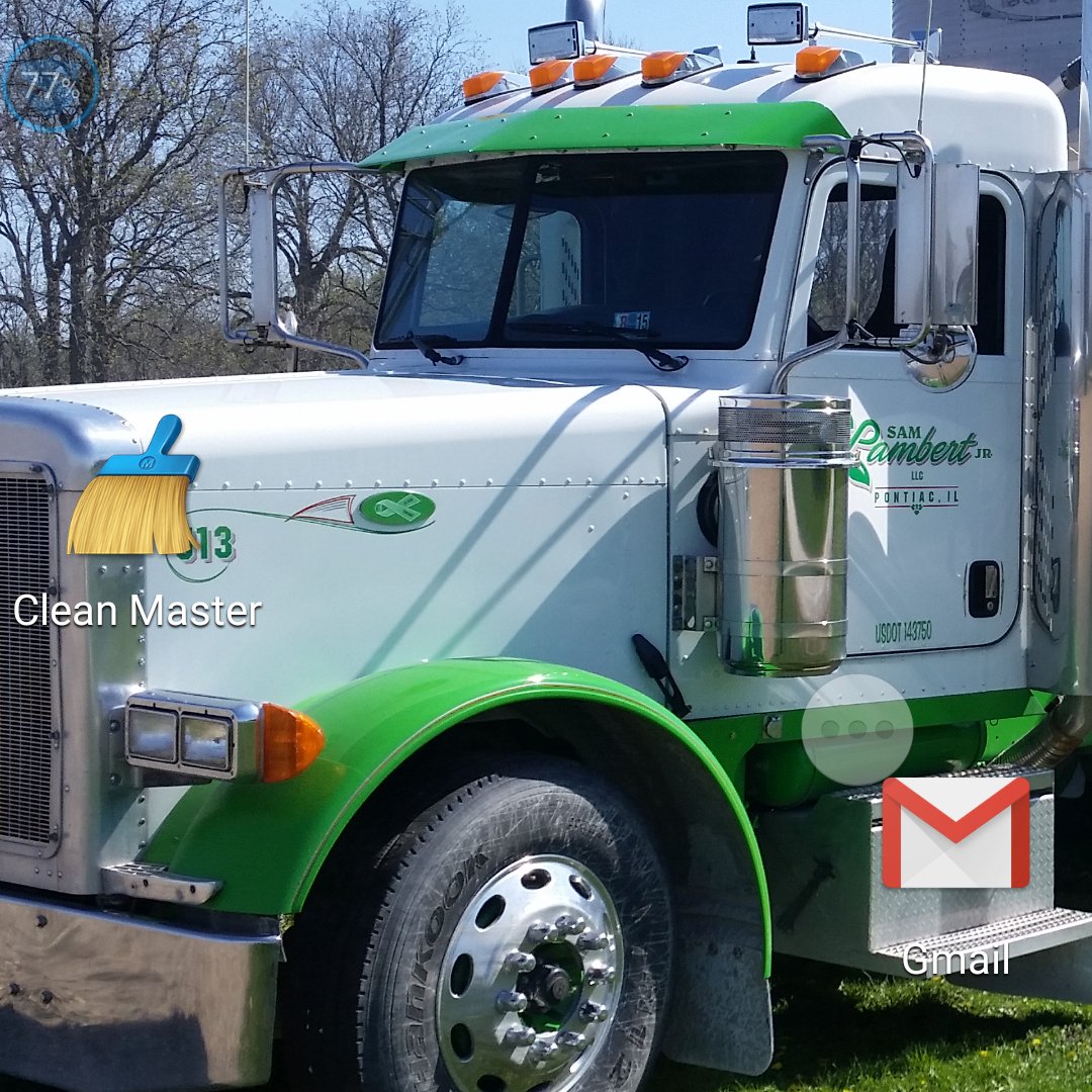 Challenger MT 765 A,B,C,D,E owners | Our 765E shifts out of park but ...
