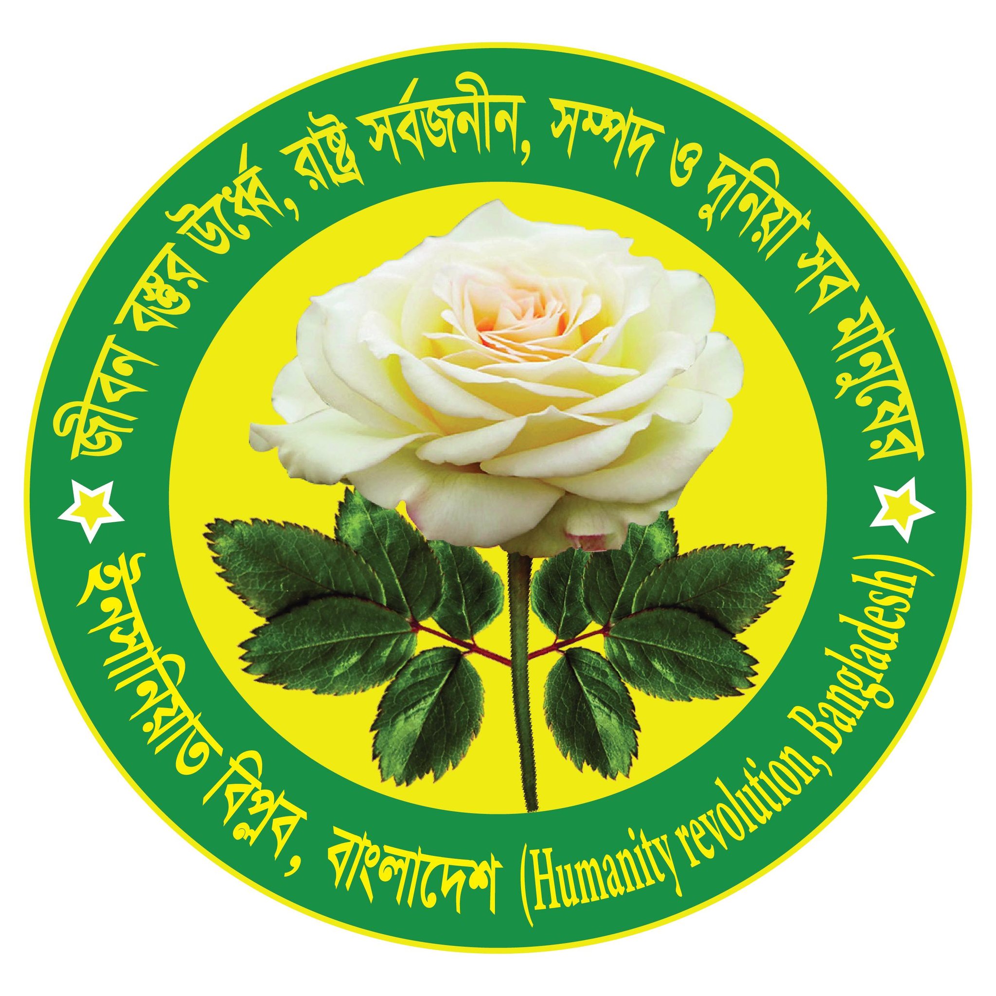 Abrar Rahi Ibrahim