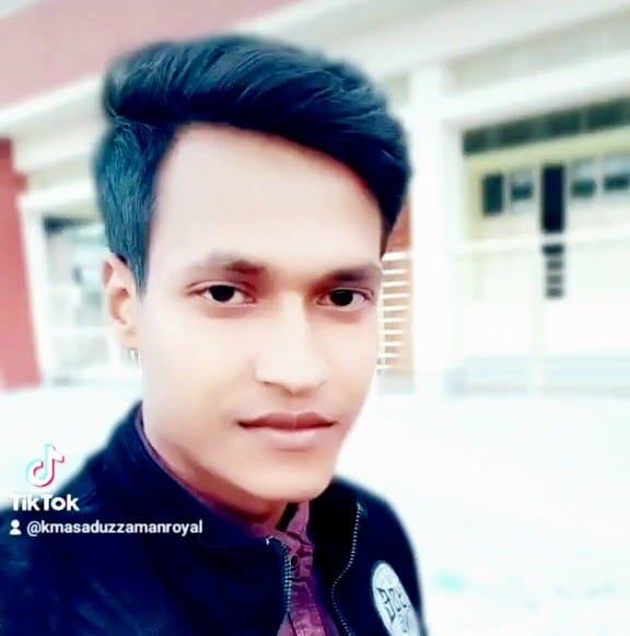 অনেক কিছু বলার ছিল, সেগুলো বলা হয়নি, ইনশাআল্লাহ যদি আল্লাহ পাক সুযোগ ...