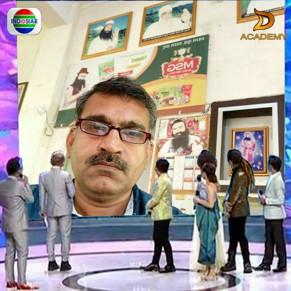 new-comming-soon-amitsainirohtakiyafans-amitsainirohtakiyanewsong