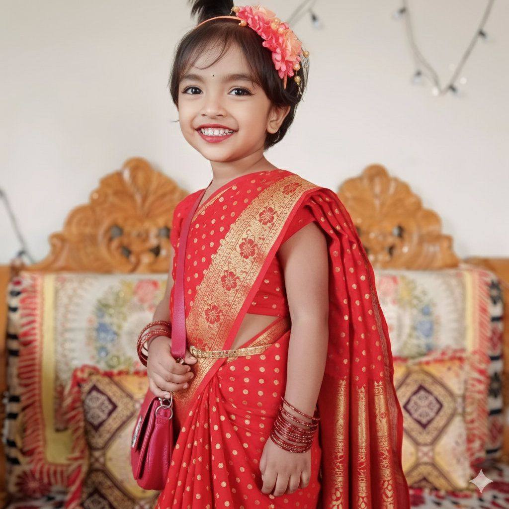 Razia Sultana