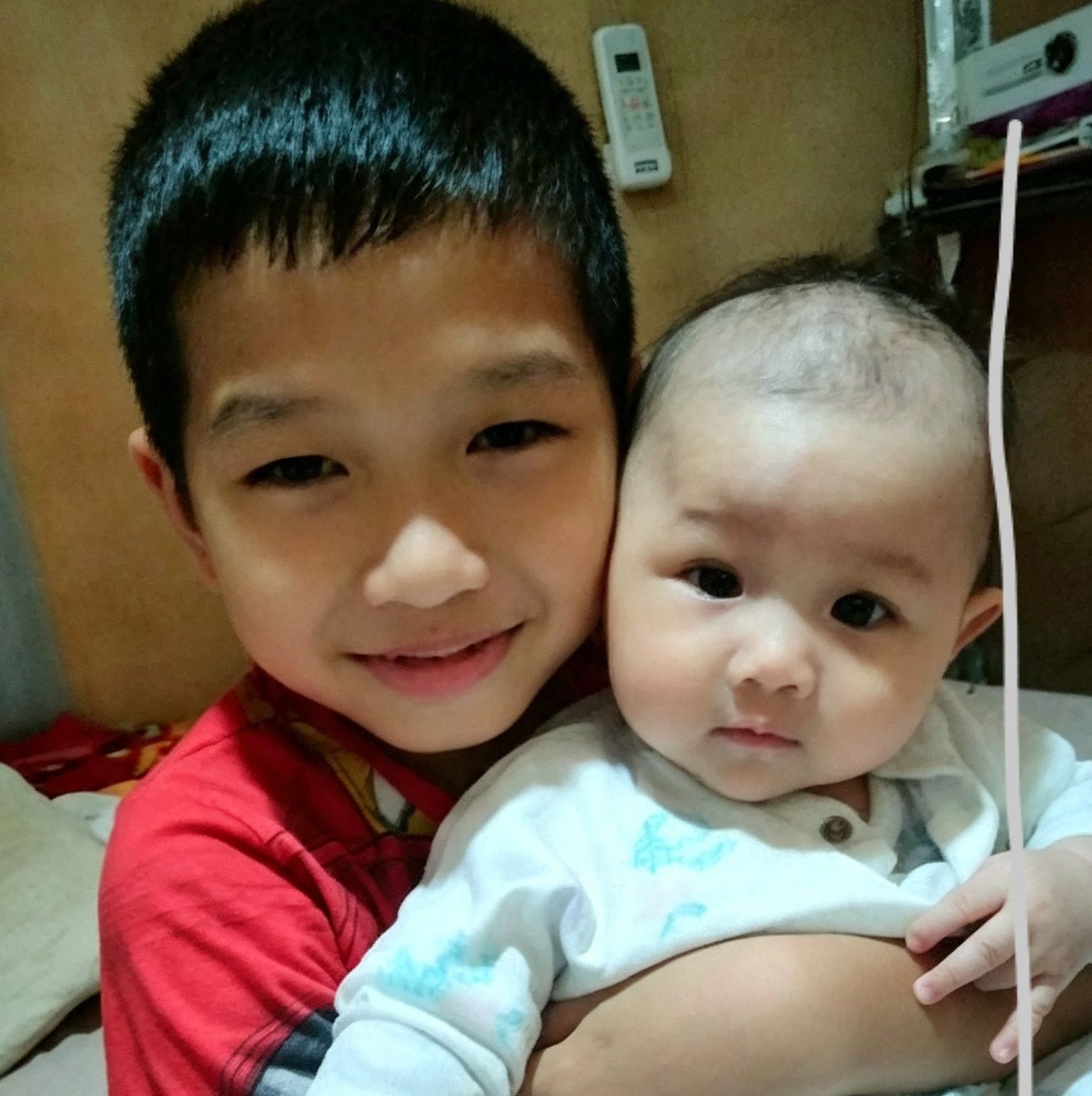 Simeon Cartagenas Naraga Jr.