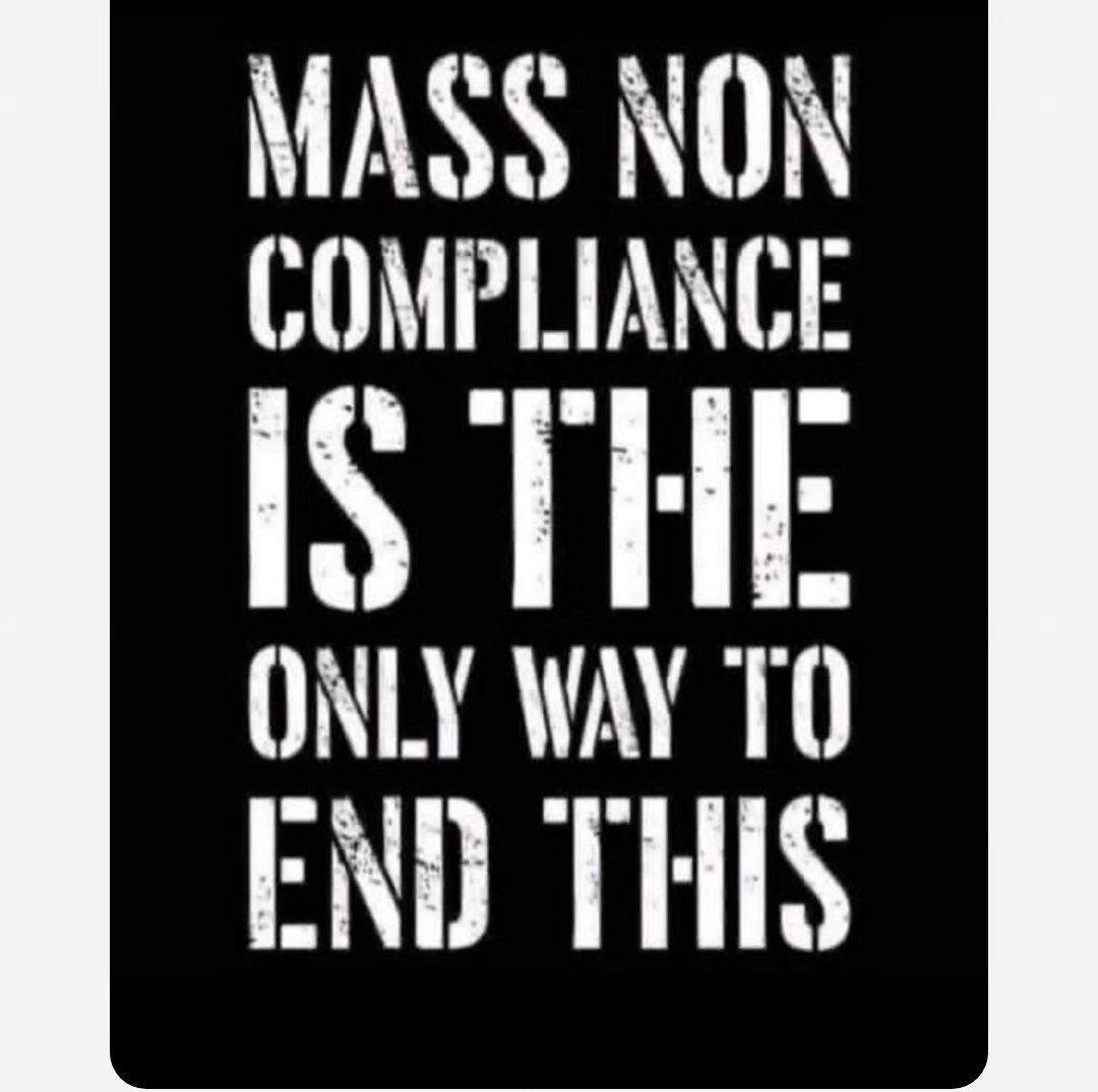 Yeshua came to teach . Pay attention #bethechange #breakthemindcontrol ...
