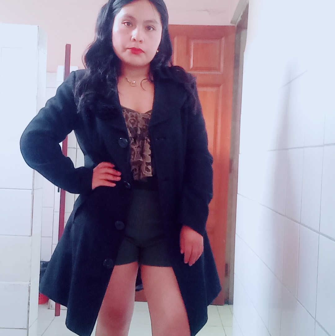 Noemi Marca