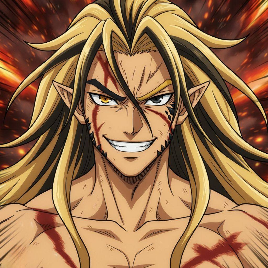 high-school-dxd-novela-anime-y-manga-facebook