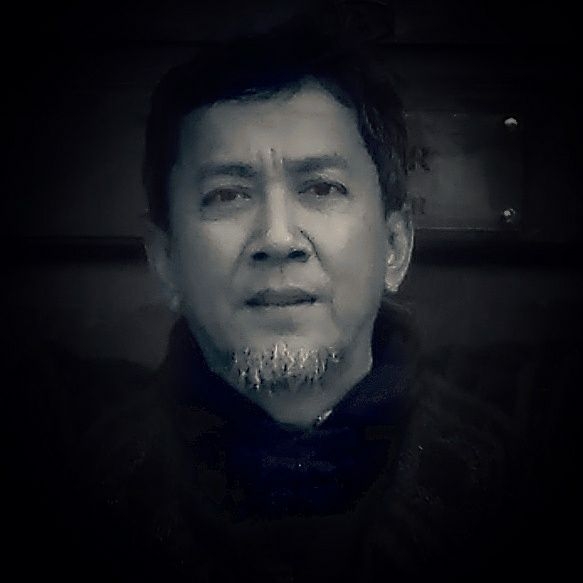Ridwan Ridwan