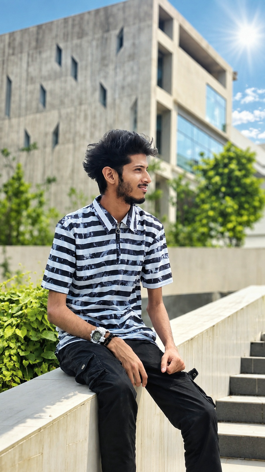 Axio Users Club Bangladesh | #AdminApprovePlz | Facebook