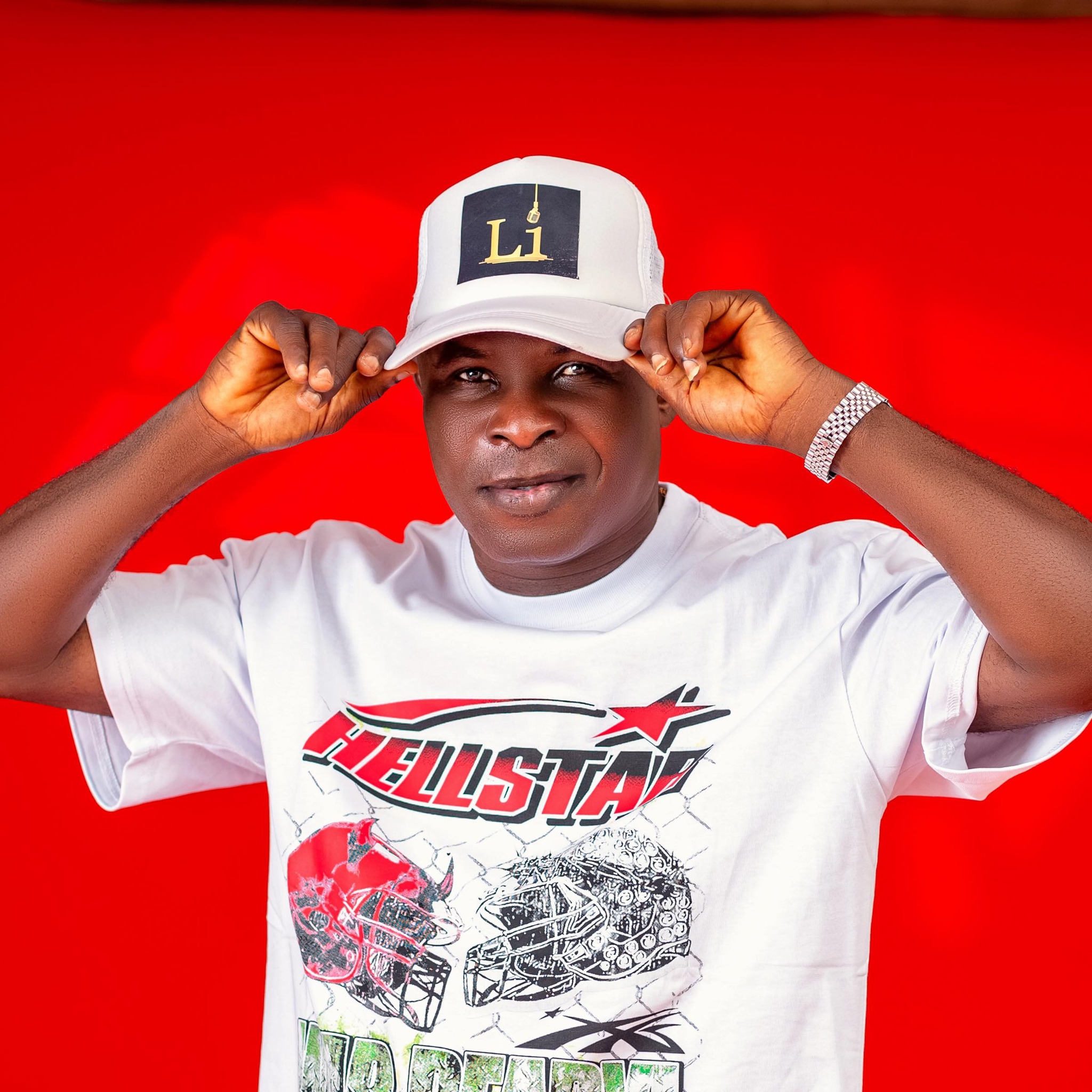 Imo-owo Effiong