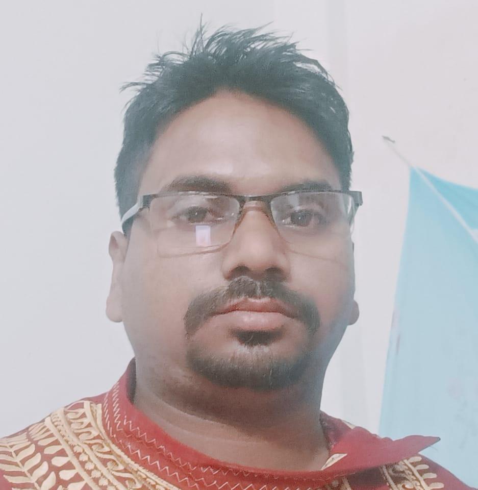 Bastab sambad Daily update | Facebook